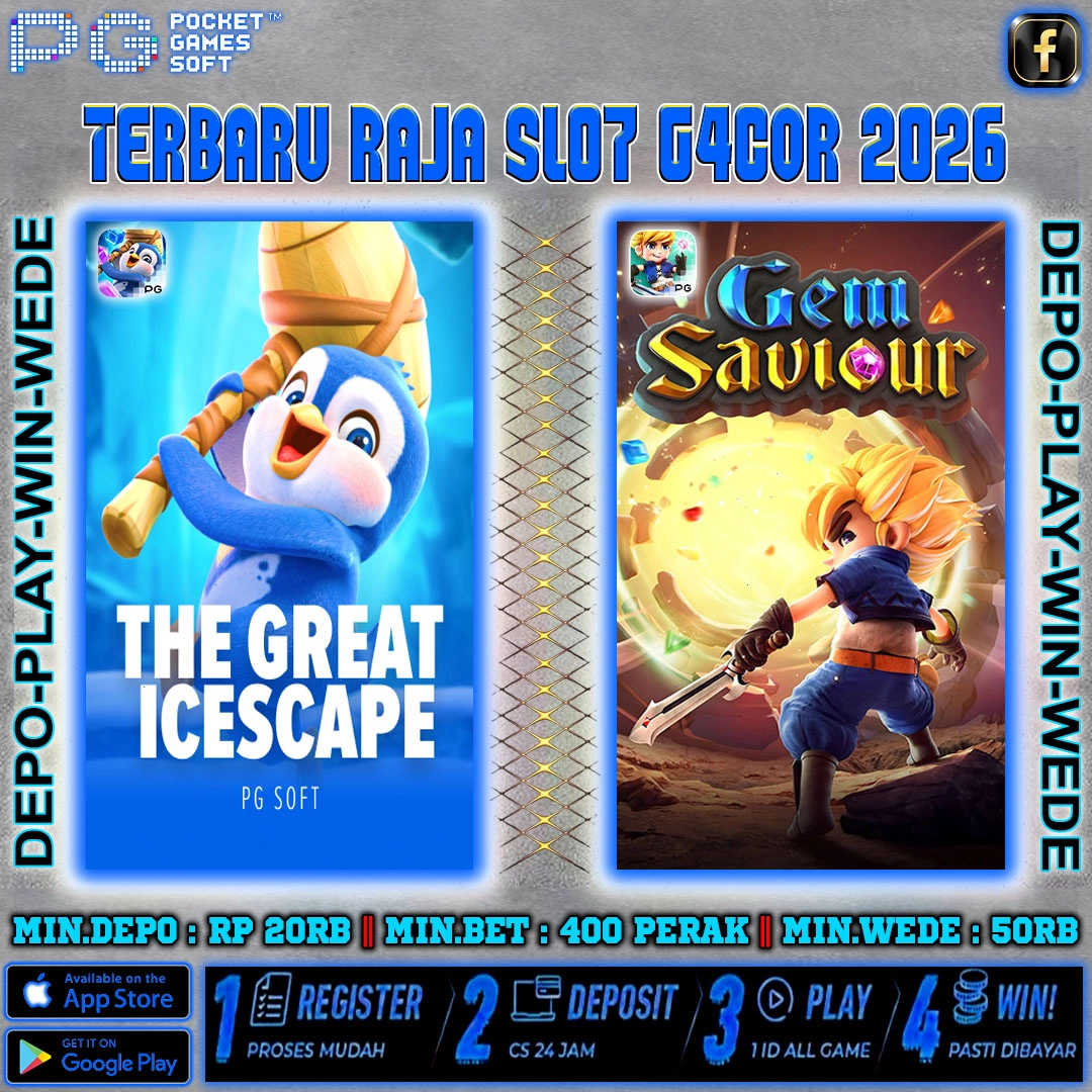 OVO69 🔄 Situs Game Terbaik yang Mengajarkan Makna Konsistensi Nyata