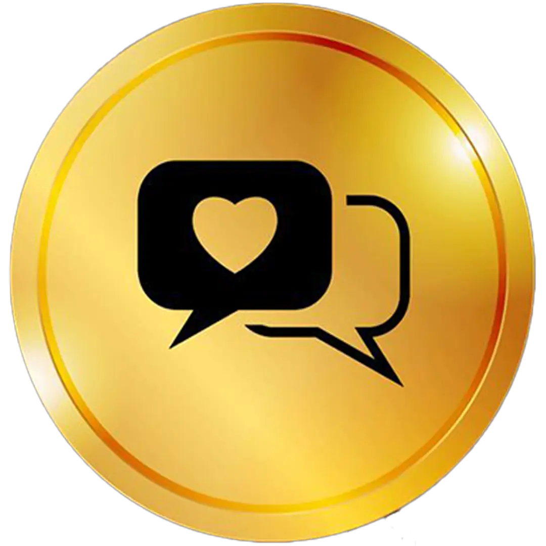 LIVE CHAT OVO69