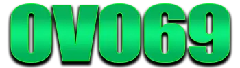 Logo OVO69